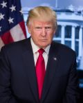 Republican U.S. Senator Rick Scott Introduces Resolution to Set Record Straight on What He Says is Democrats’ Sham Trump Impeachment