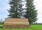 Merced College to Celebrate Largest Graduating Class in History