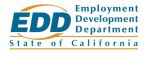California Employment Development Department (EDD) Simplifies How Unemployed Workers Can Certify for Benefits Online (Video)