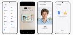 Governor Gavin Newsom Announces California Expands Mobile Driver’s License to Samsung Wallet, Continuing DMV’s Digital Transformation