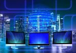 Sharing Your Data Comes at a Cost—and Not Just to You, New Yale Study Finds
