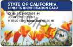 Assemblymembers and Senators Join Advocates to Demand Medi-Cal Coverage for Californians, Say, “AB 2201, Will Reduce The Burden On Medi-Cal Recipients And County Workers By Removing Red Tape Already Imposed By Trump’s HR 1”