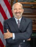 U.S. House Oversight Democrats, Call on Commerce Secretary Howard Lutnick to Immediately Resign After Dishonest and Evasive Interview Over Ties to Convicted Sex Offender Jeffrey Epstein