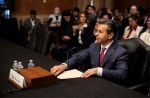 KFF Health News: FDA Blocked Melanoma Drug as Confusion Reigned Under Marty Makary