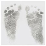 ProPublica: Tiny Footprints, a Blue Blanket: What I Can’t Forget About the Babies Who Died of Vitamin K Deficiency