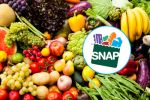 Democrat U.S. Senators Raise Concerns about Trump Administration Food and Nutrition Service Reorganization