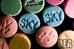 VA Launches MDMA-assisted (Also Known as Ecstasy, Molly) Mental Health Therapy Trial