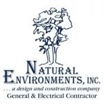 Natural Environments Inc. Announces Position Opening for an Administrative Assistant in Mariposa