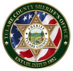 Tulare County Detectives Investigating Late-Night Armed Robbery in Delano