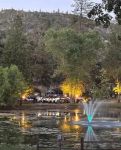 Mariposa Yosemite Symphony Orchestra to Celebrate 250 Years at Independence Day Spectacular Concert on June 27, 2026