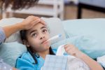 FDA Approves First Single-Dose Generic Treatment For Influenza; Drug Increases Ease Of Use For Patients In Advance Of Flu Season
