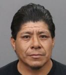 Fresno County Coroner Seeks Public’s Help Locating Family of 44-Year-Old Inosencio Perez Hernandez