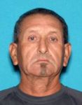 Merced County Coroner Seeks Public’s Help Locating Family for 69-Year-Old Andres Jacobo Partida Rodriguez