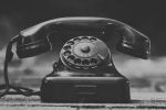 Rural County Representatives of California Challenges AT&T Service Rollbacks and Defends Reliable Service