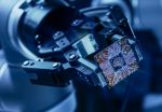 NIH Launches New Office to Advance Human-Based Research and Reduce Animal Use