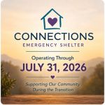 Alliance for Community Transformations Extends Emergency Shelter Operations in Mariposa Through July 31, 2026