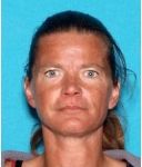 Merced County Coroner Seeks Public's Help Locating Family for 46-Year-Old Christy Lucille Perry