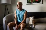 KFF Health News: Copay Assistance Is Meant To Defray Patient Drug Costs. Some Insurers Keep It Instead.