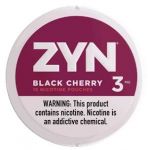 UC San Francisco Researchers Say Trump-Vance Administrations FDA Clears Zyn: Will Nicotine Pouches Hook a New Generation?