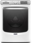 JD Power Finds Appliance Satisfaction Levels Up Despite Price Hike; Whirlpool, LG, Samsung, KitchenAid, Maytag and Best Buy Rank Highest in Respective Segment