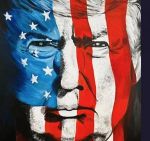 President Trump’s Department Of ‘War’ Announces Deaths Of Four Army Soldiers Due To His War With Iran