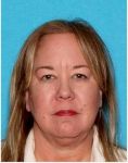 Tuolumne County Sheriff Reports Body Found in Lake Tulloch Identified as Missing Modesto Woman Lydia Vanolden