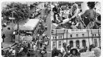 State of California Proclaims July 2026 as Disability Pride Month, Marking the Anniversary of the Americans with Disabilities Act (ADA), a Major Civil Rights Milestone