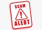 Amador County Sheriff Issues Scam Alert – Fake Amador County Planning Commission Invoices