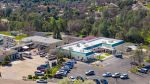 John C. Fremont Healthcare District Board Approves Letter of Intent to Explore Regional Rural Healthcare Partnership
