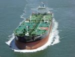 U.S. House Democrat Escalates Investigation into Trump-Vance Administration Venezuelan Oil Management, as Revenue Exceeds $13 Billion, Says, “We Still Don’t Know Where The Money Has Gone And Why Congress Has Been Kept In The Dark”