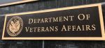 ProPublica: House Democrats Demand Answers From Trump’s VA on Vets Struggling to Access Mental Healthcare