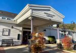 Mariposa County Library to Celebrate its 100th Anniversary on November 13, 2026