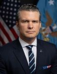 U.S. Senate Democrats Push to Stop Trump Administration from Hiding the True Cost of the Iran War and Dishonoring the Sacrifices of Our Heroes, Say, “It Is A Disgrace That This Administration Is Trying To Hide Deaths Of The Men And Women”