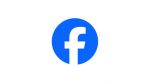 California Attorney General Celebrates Yet Another Court Order Denying Meta’s Attempt to Evade Responsibility, Get Out of Trial, Says, “Meta Designed A Dangerous Product For Young Users, Knew It To Be Dangerous, And Then Lied To Children, Families”