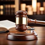 Former Fresno Arts Council Manager to Serve 33 Months in Federal Prison for Embezzling Over $1.8 Million in Public Funds