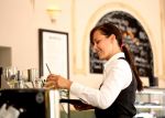California’s Minimum Wage Set To Increase To $17.40 Per Hour On January 1, 2027