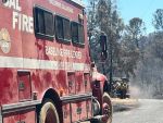 Insurance Commissioner Lara Protects More Than 64,000 Californians in Calaveras, San Joaquin, Amador, Tuolumne, and Stanislaus Counties From Non-Renewals Following Gann Fire
