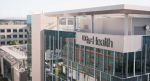 UC San Francisco Researchers On How the Deadly Superbug Infiltrating Hospitals Hides in Your Skin