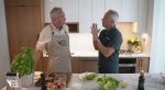 As Beef Prices Skyrocket Under President Trump, Health and Human Services Secretary Robert F. Kennedy Jr. Shows Americans How to Cook ‘Real Food’ for Under $5