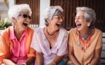 Can You Slow The Aging Process? Yale School Of Medicine Study Reveals Which Interventions Might Help