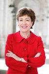 Republican U.S. Senator Susan Collins Warns Trump’s Trade War With Canada Could See $170 Million of Maine Goods Hit by Tariffs