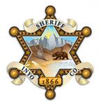 Human Remains Recovered from Temple Crag Area of Inyo County