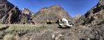 Two Texas Men Bodies Recovered and Identified Following Grand Canyon Flash Flood