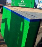 Investigation into Stolen Building Materials Leads to $1.75 Million Fraud Scheme in Tulare County