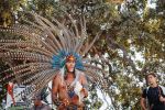 California State Parks Announces Nearly 79,000 People Participated in Arts in California Parks, With 40% Visiting for First Time