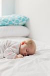 American Academy of Pediatrics Offers Guidance on Managing Infants with Congenital Measles as Disease Outbreaks Rise