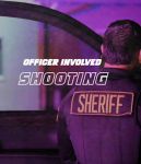 San Joaquin County Deputy-Involved Shooting Occurred After Suspect Attempted to Hit Deputy with Vehicle During Pursuit in Stockton