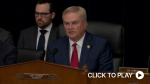 House Oversight Committee Republicans and Democrats Hold Leon Black in Contempt for Defying Lawful Subpoenas to Testify on Jeffrey Epstein
