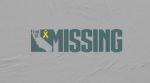 Fresno County Sheriff Announces Event to Connect Law Enforcement Resources to Missing Loved Ones on Saturday, October 3, 2026