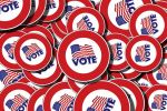 State Senator Sabrina Cervantes Bill Safeguarding California Elections Records from Interference Signed by Governor Gavin Newsom